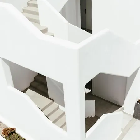 Hotel Casa Vitae
