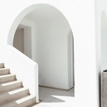 Casa Vitae