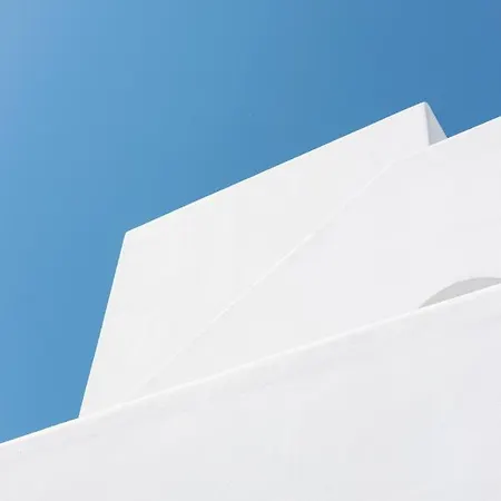 Hotel Casa Vitae 5*