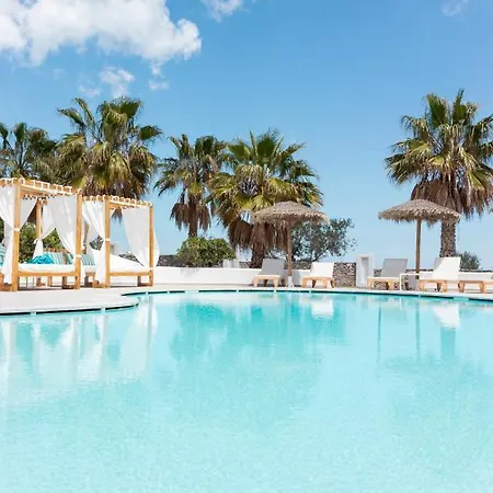 Casa Vitae 5*