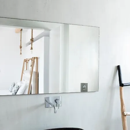 Casa Vitae 5*