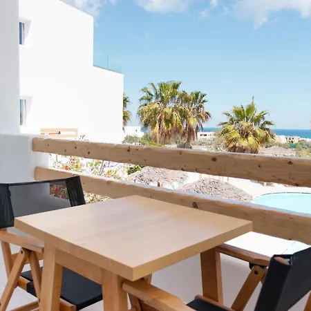 Casa Vitae Hotel