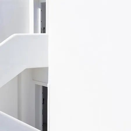 Hotel Casa Vitae 5*