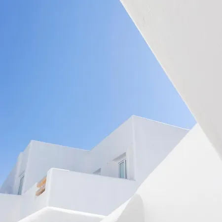 Casa Vitae 5*