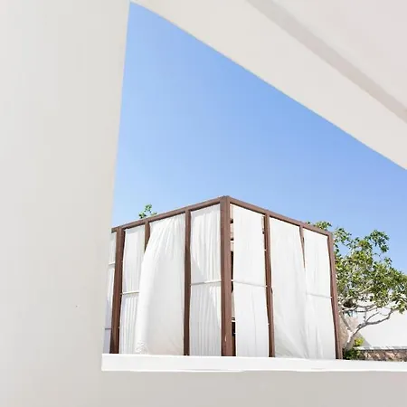 Casa Vitae Hotel 5*