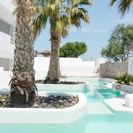 Casa Vitae Hotel 5*