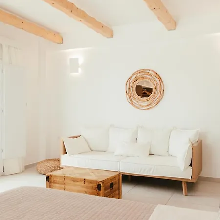 Hotel Casa Vitae