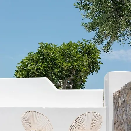 Hotel Casa Vitae 5*