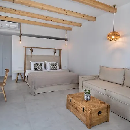 Casa Vitae Hotel